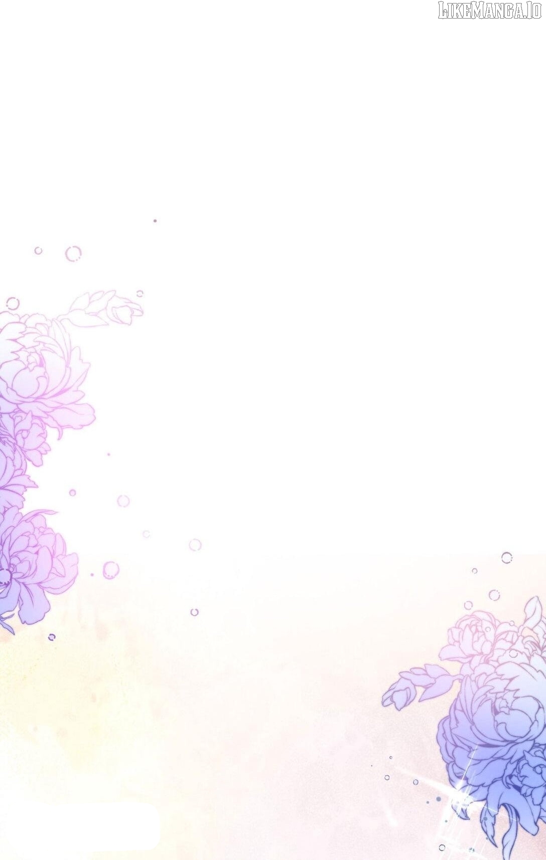 Don't Embarrass Me Chapter 81 - page 27